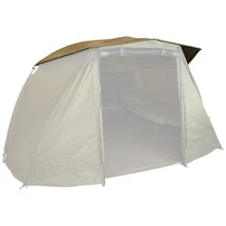 Trakker Tempest 200 Bivvy Skull Cap